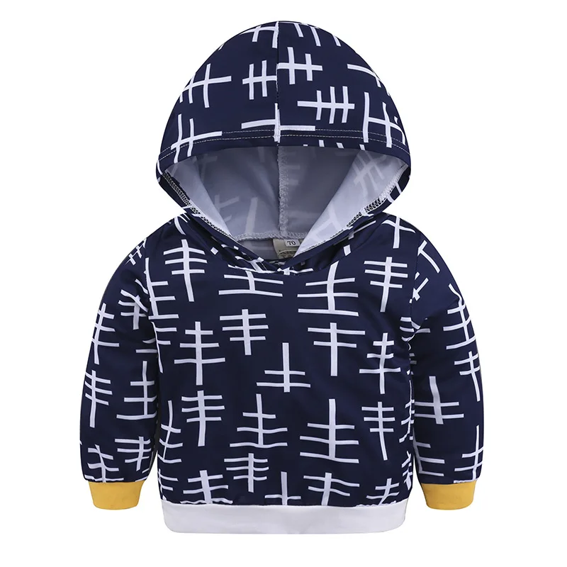 cheap cotton hoodies