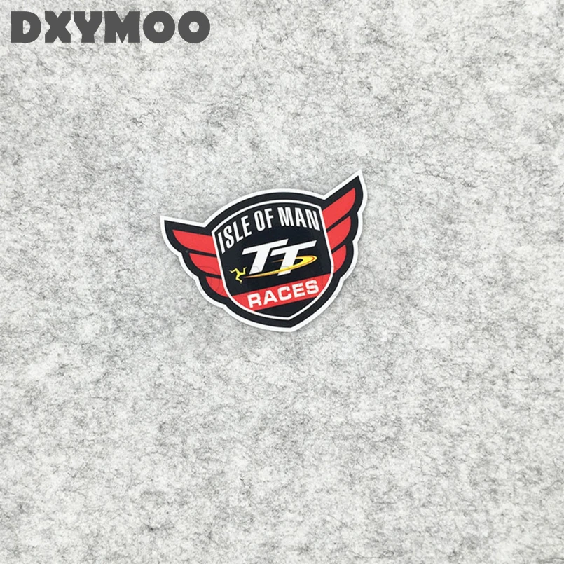 Наклейки для автомобиля на велосипед Moto GP Racing ROAD 2017 виниловые наклейки шлем