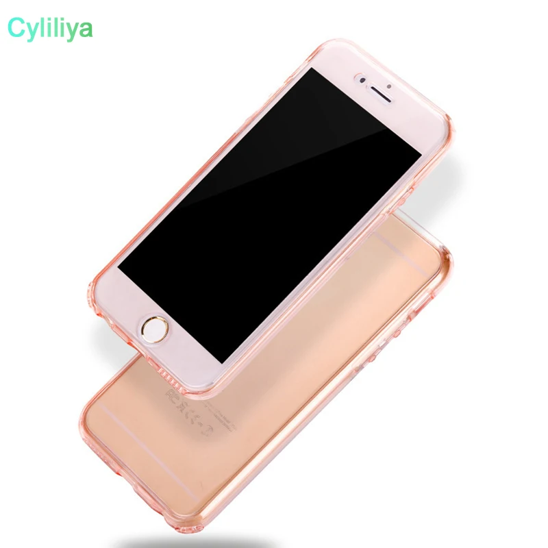 A rose gold