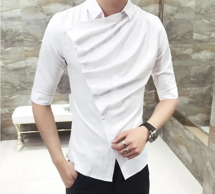 QQ20180604074705