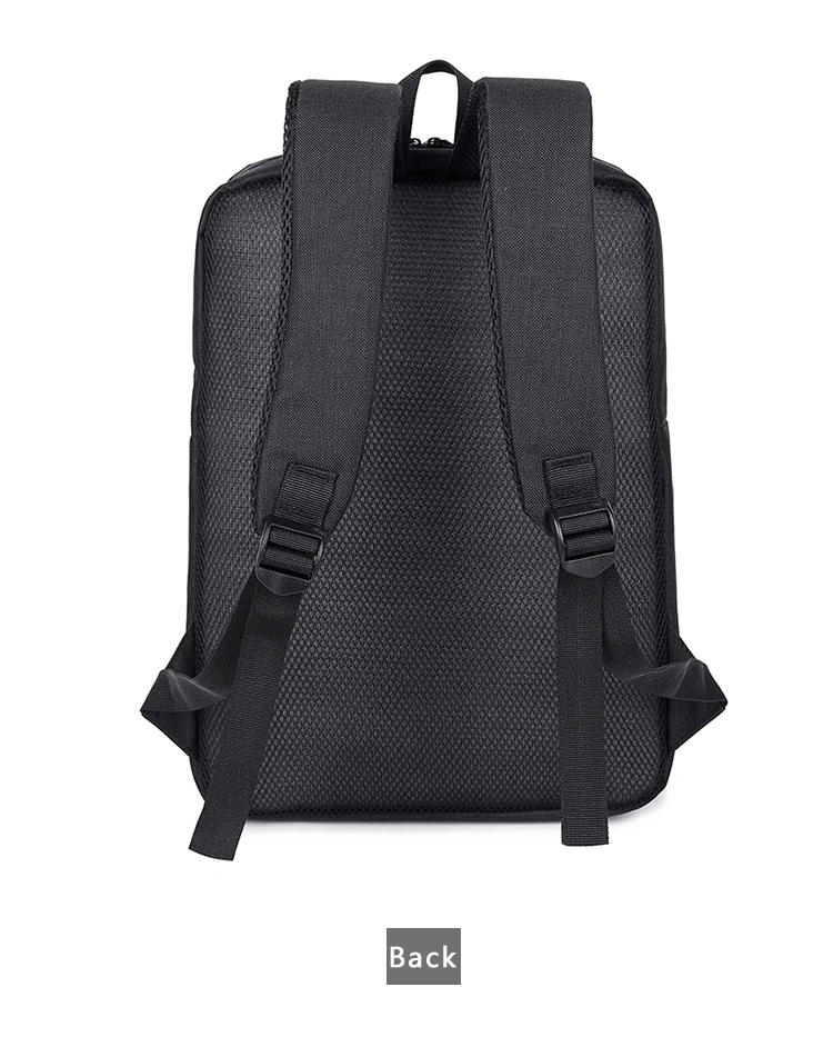 BACKPACK (13)