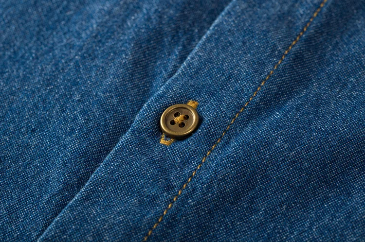 9977182950_2143678631