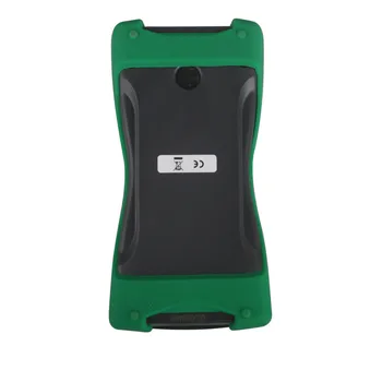 

Update Online Version FLY Tango Key Programmer with All Software OEM Tango Programmer Newest Version V1.113
