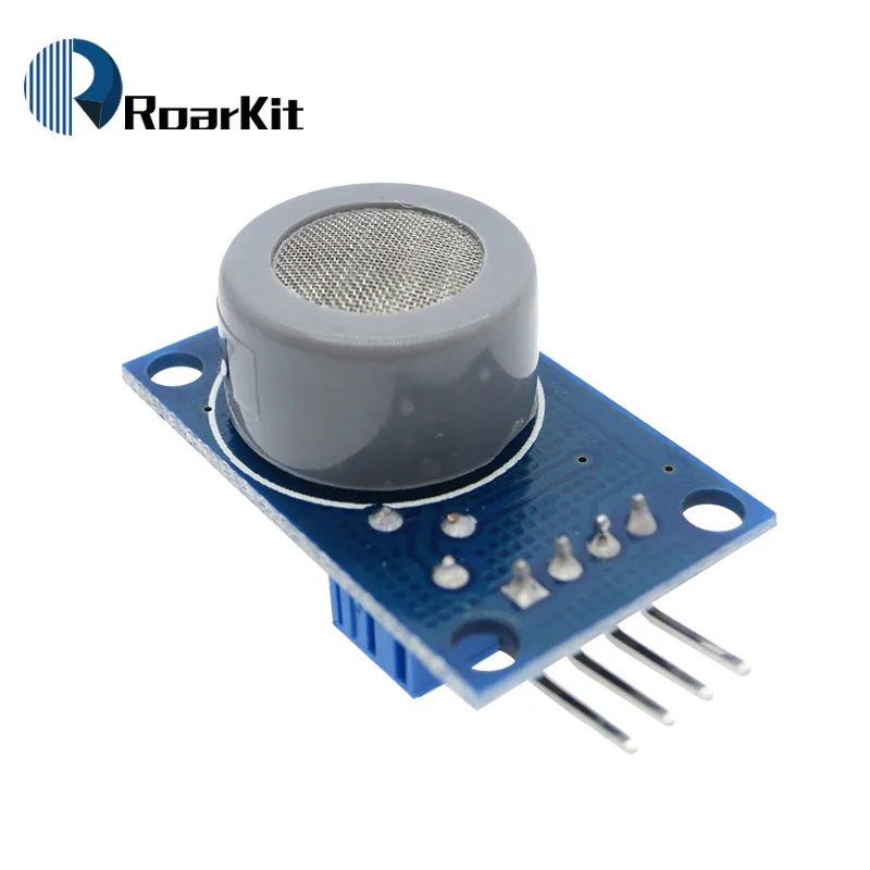 MQ 7 модуль датчик обнаружения угарного газа MQ7 датчика для arduino|sensor module|mq7 sensorgas sensor