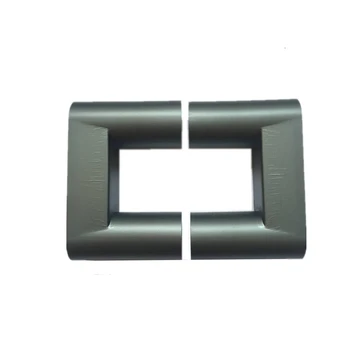 

wholesale UY30 large power UU shape transformer ferrite core UY98X67X26mm ferrite bead for machine or equipment ,6pairs/lot