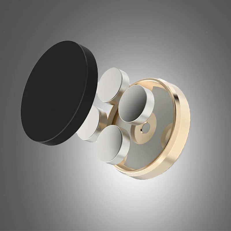 ultra-thin metal finger Ring Universal In Car Magnetic Dashboard Phone Mount Holder Stand For Samsung For Iphone 8 Strong Magnet ultra-thin metal finger Ring Universal In Car Magnetic Dashboard Phone Mount Holder Stand For Samsung For Iphone 8 Strong Magnet