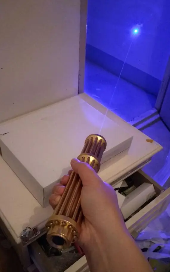 QQ20180328124127