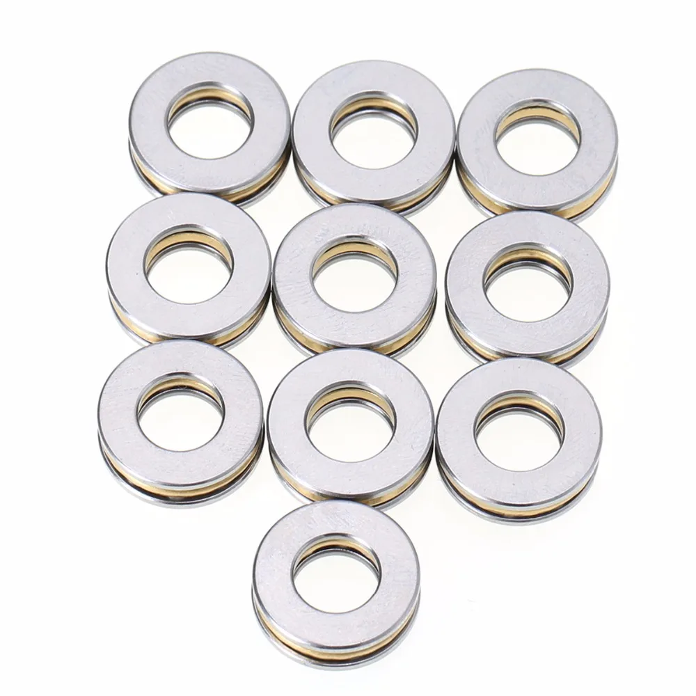 Подшипник 8 5 5 мм. Подшипник 688zz. Подшипник 688-2rsw4. Подшипник 6012-2rs. F688zz.