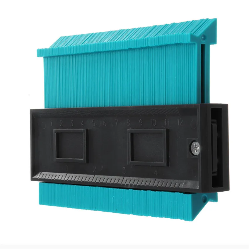 HTB15AHQajvuK1Rjy0Faq6x2aVXaz