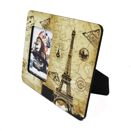 CLPF-8X10-3