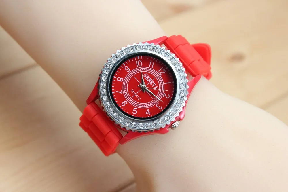 4628156692_863463177