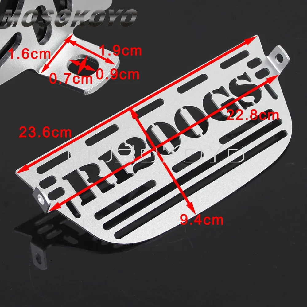 TR-5305-SR (6)