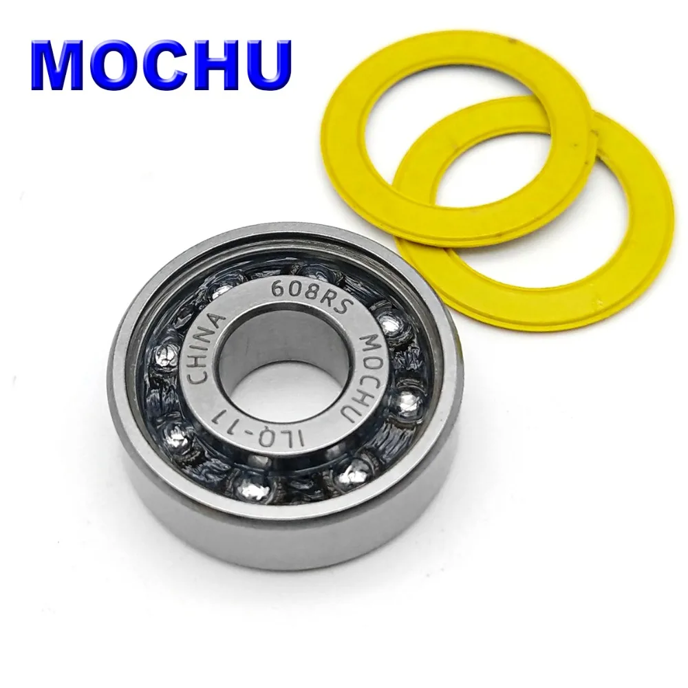 ILQ-11 608RS MOCHU BEARINGS 7