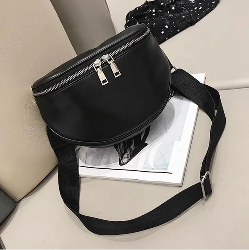 QQ20180320162726