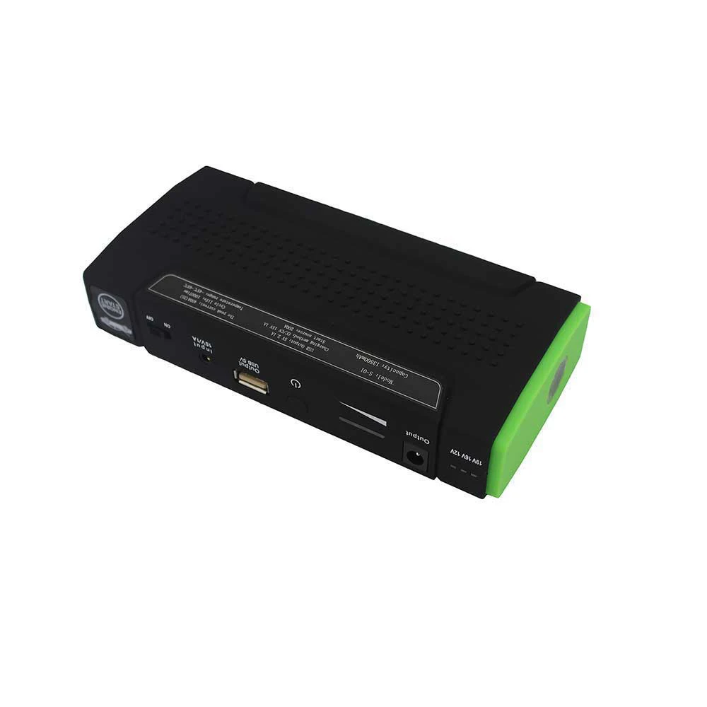 jump-starter-csr12-5