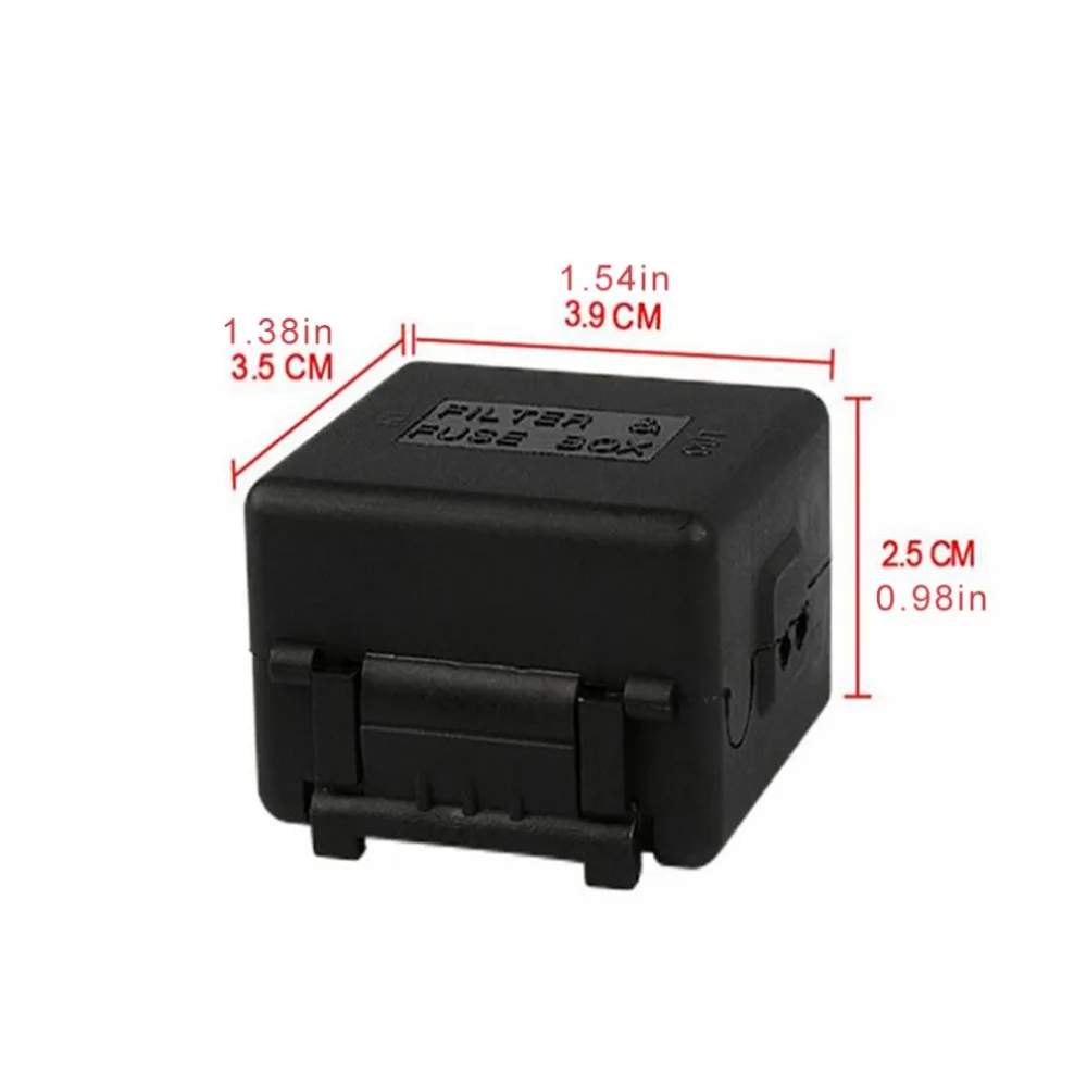 DJ998400-S-2-1