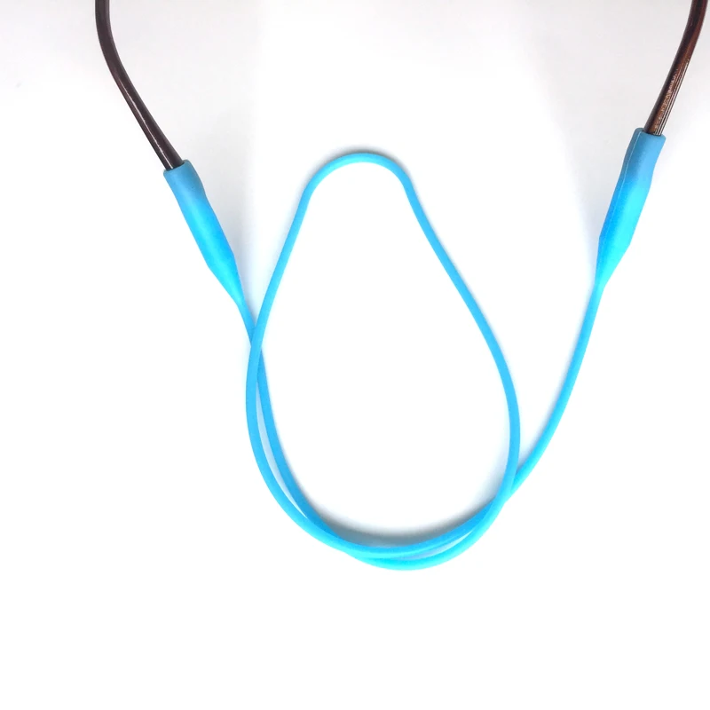 holder for glasses 800024 details (5)