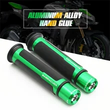 7 цветов moto rcycle обработчик pro конус ЧПУ алюминий сцепление универсальный для Protaper husqvarna yamaha Мотокросс на KTM велосипед ямы