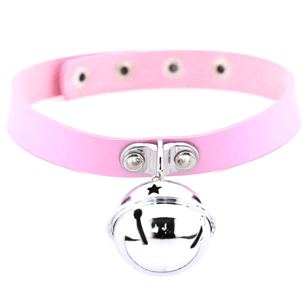 AASeller