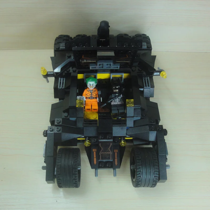 4342034368_190232337