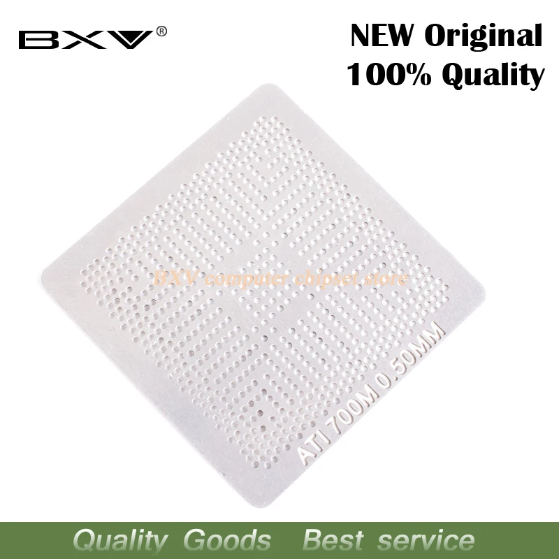 200M RC415ME 216ECP5ALA11FG BGA Stencil-in Integrated Circuits from