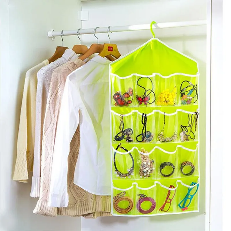 Buy Wall Shelf Underwear Shoe Storage Socks Estante