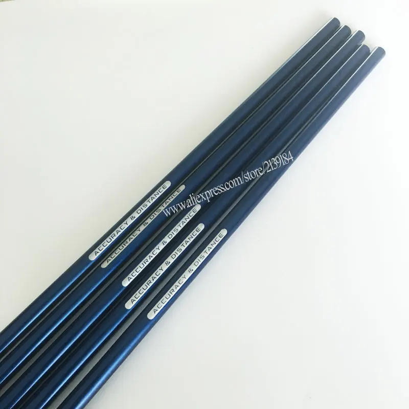 gan-359