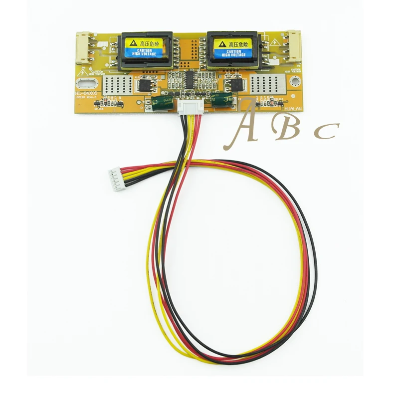 940nw samsung Drivers Windows 7 (2020)