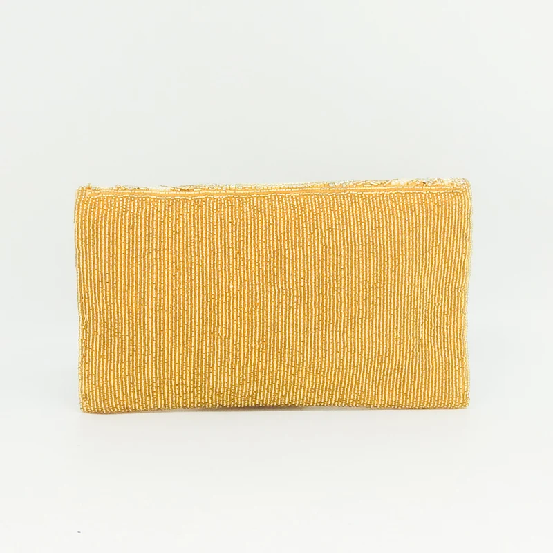 B0005-GOLD (2)