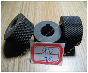 Cheap Guaranteed 100% New A333 Manual Combination Steel Strapping Tool Damageable Spare Parts, Metal Strapping Tool