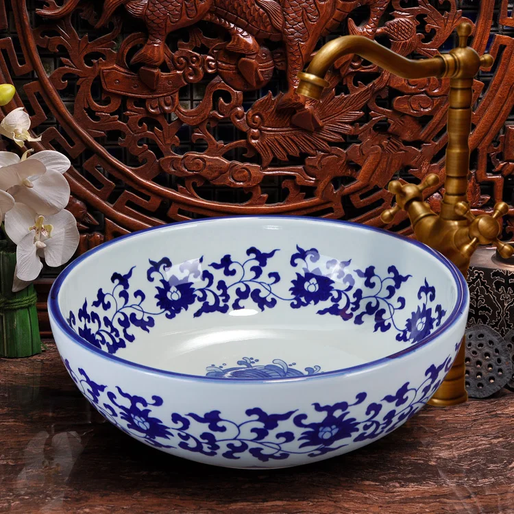 modern ceramics wash basin (2).jpg