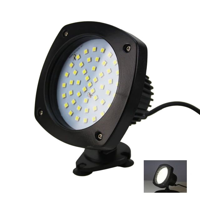 SUNUN fontein voor vijver landschap lichten aquarium led verlichting ... SUNUN fontein voor vijver landschap lichten aquarium led verlichting ...