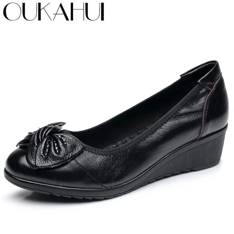 flat shoes with strings