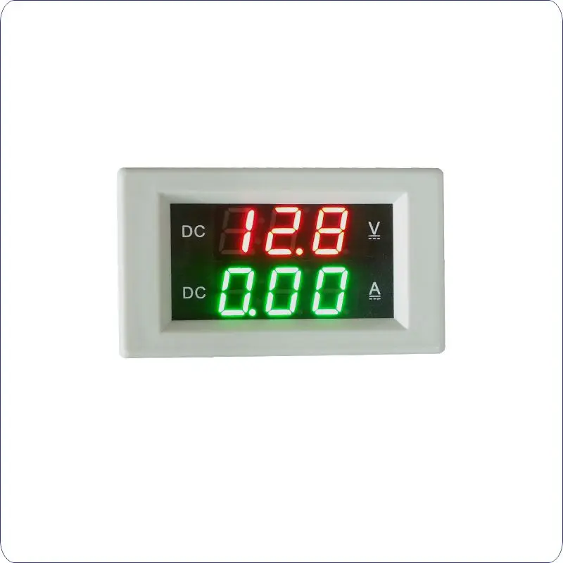 YB4835HVA-2w