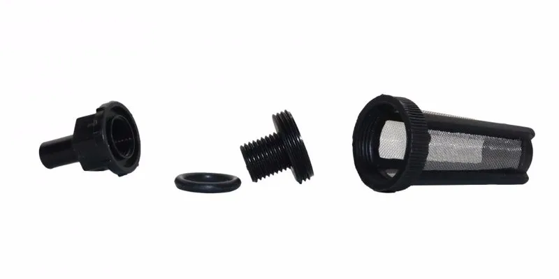 HTB1CxGNOpXXXXXCapXXq6xXFXXXn