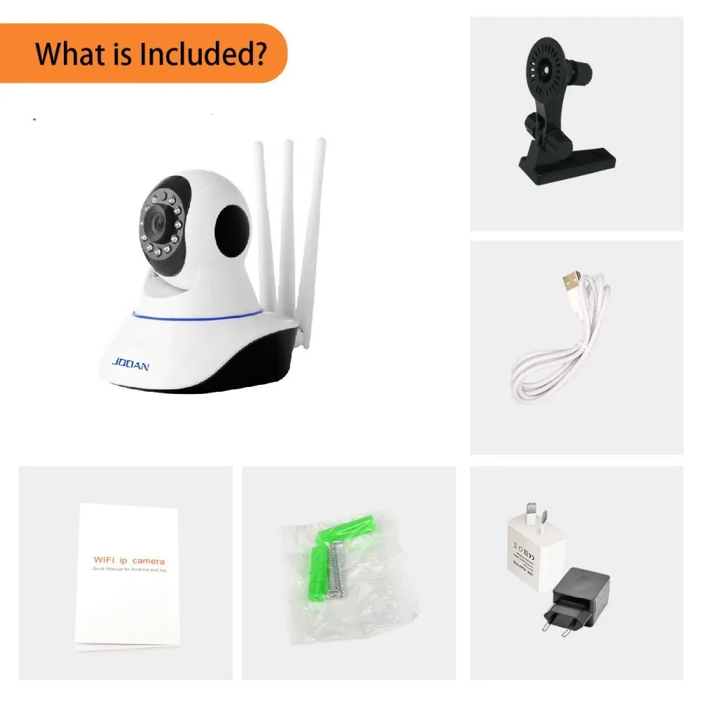 ip camera c7c XMeye