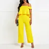 Jumpsuits, Playsuits 