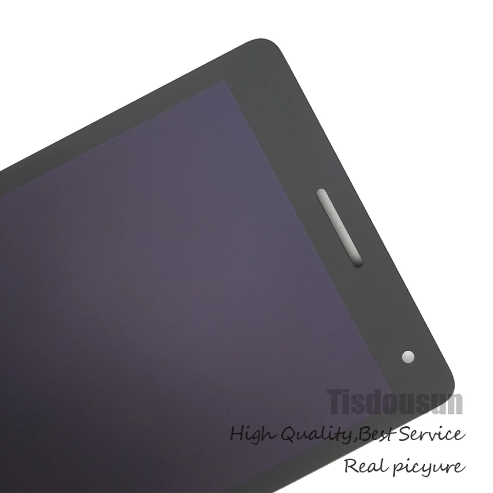 Huawei T3 7.0 3G LCD Display Digitizer (6)
