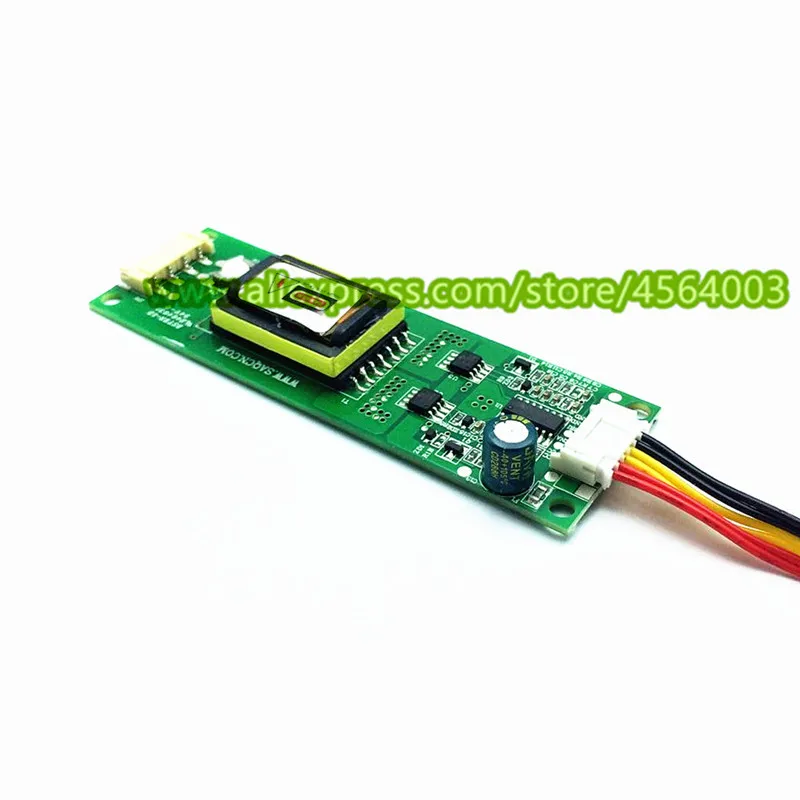 LTA149B780F 3