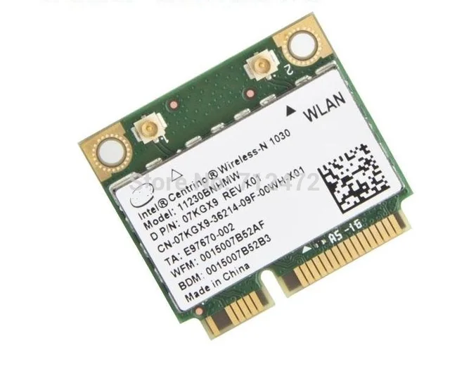 INTEL CENTRINO 1030 LATEST WINDOWS 8.1 DRIVER INTEL CENTRINO 1030 LATEST WINDOWS 8 X64 DRIVER