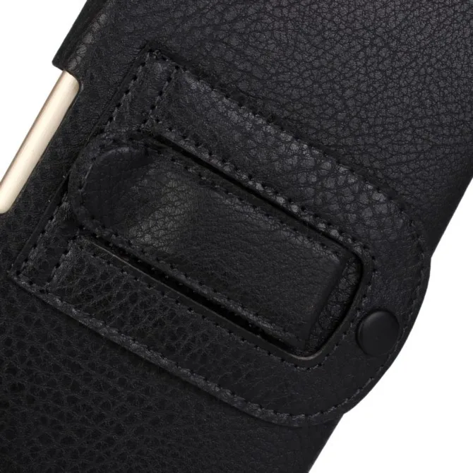 Sony Xpreia Z1 L39h Belt Clip Wasit Holder  (16).jpg