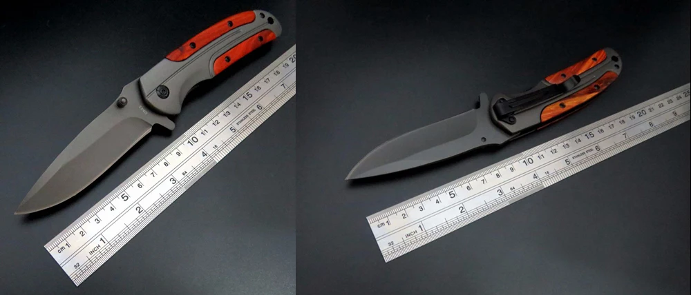 HTB1dOs3PpXXXXbWXFXXq6xXFXXX9