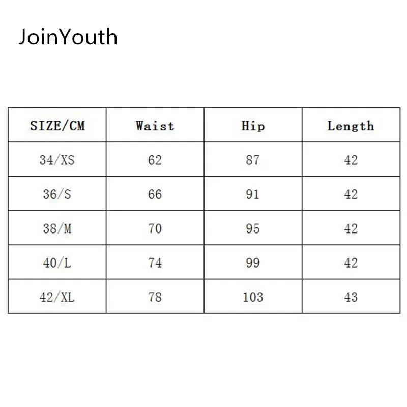 JoinYouth Женская осенне-зимняя черная Вельветовая юбка на пуговицах, Женская облегающая трапециевидная юбка-карандаш с высокой талией, Повседневная Мини Короткая Женская юбка