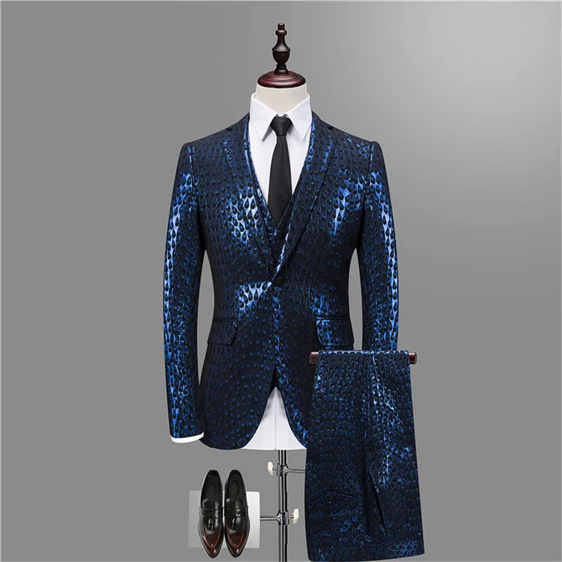 Men fashion suits (4)