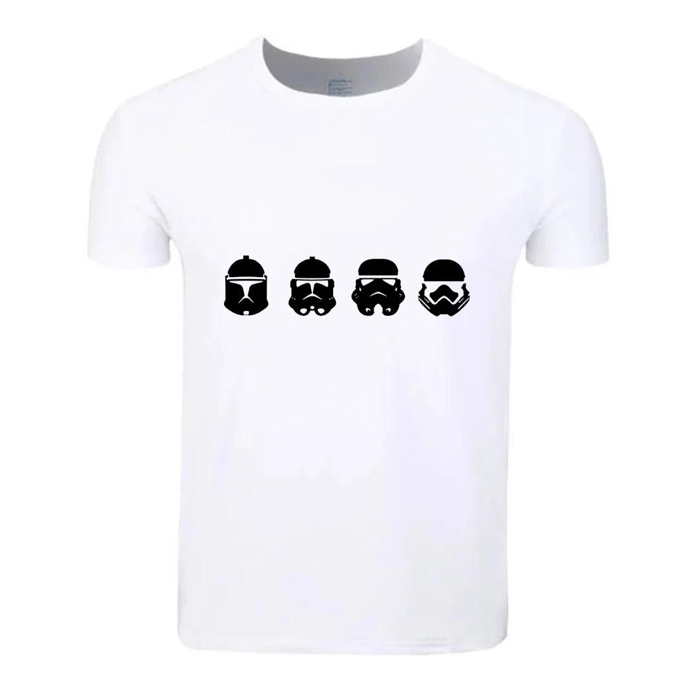 

Darth Maul Dark Star Wars Cotton Big Size Students Summer T-Shirt Short Sleeve Men Women Boys Girls T Shirt Tees Kids Tshirt