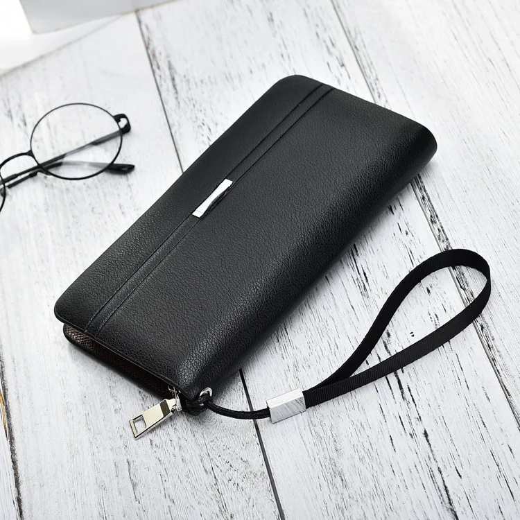 0 (3)