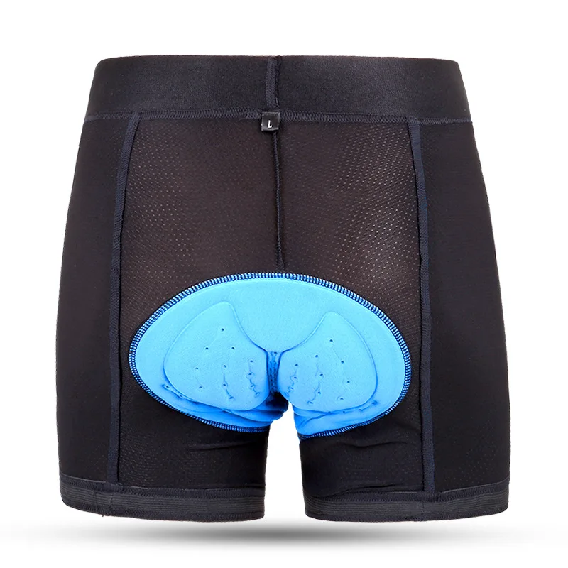 Buy man woman Professional Road Cycling Silicone