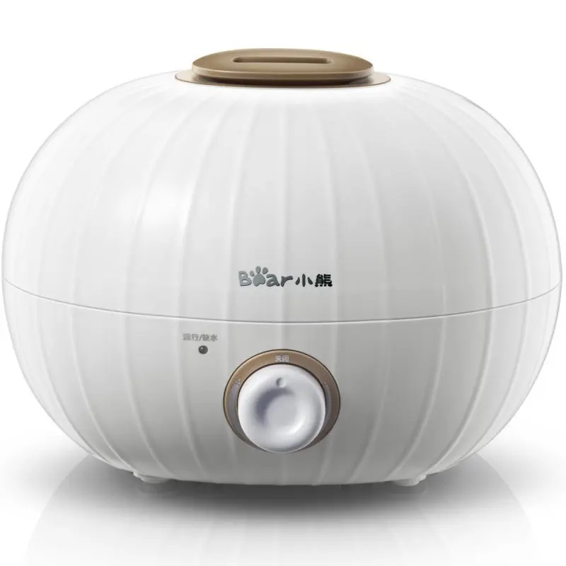 Jsqa10u1 1 Liter Fine Mist Humidifier (fine Mist Humidification