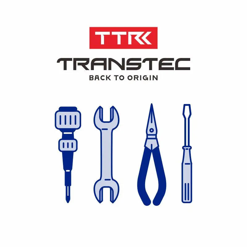 TRANSTEC LASER S Lightning 2 Freedom v2 комплект рам рычаг с ЧПУ алюминиевая опорная плата