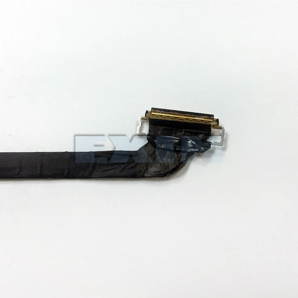a1286 lcd cable 2012 (7)